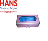 Pink-Diamond ASONE CR0554