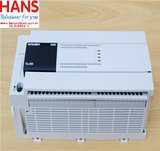 PLC Elektrogas FX3U-80MR-ES-A