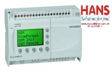 PLC Mitsubishi AL2-14MR-A