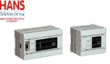 PLC RS Automation NX7 Sseries
