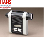 Portable Pyrometer Pyrofiber®