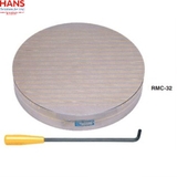 Powerful Circular type Kanetec RMC