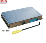 Powerful rectangular type Kanetec RMT-2035