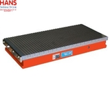 Powerful type Kanetec EPT-H3060F