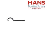 Preset Hook Spanner For LTD /TD Tohnichi No. 52