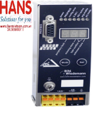 Profibus AS-i basic Bihl+Wiedemann BWU1746