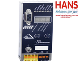 Profibus AS-i Bihl+Wiedemann BWU1569