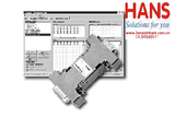 Profibus HMS Anybus Netbiter Profibus-DP/DPV1