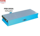 Promelta system chuck Kanetec PRB-2050A