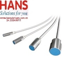 Cảm biến tiệm cận FL7M-2K6H-C