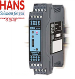 Pulse isolator SIL C16-51