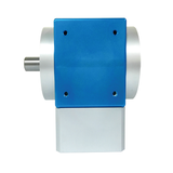 PIN HONG right-angle gearbox RA-S series