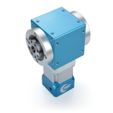 PIN HONG right-angle gearbox RAM-F series