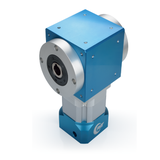 PIN HONG right-angle gearbox RAM-H series