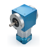 PIN HONG right-angle gearbox RAM-S series