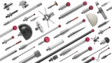 Đầu đo chạm renishaw A-5000-8876
