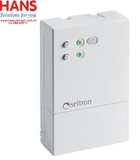 Receiver 2 output Seitron DRR02M