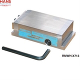 Rectangular Type Kanetec RMWH-X713