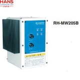 Rectifier for electromagnetic lifma Kanetec RH-MW205B