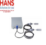Relays and controllers Harwil LC-1