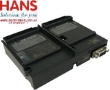 RGB output unit Mitsubishi GT15V-75ROUT