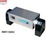 Rotary type Kanetec RMT-1325U