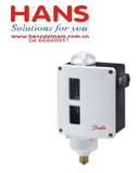 Relay áp suất DANFOSS RT110 (Poland)