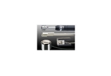 Cảm biến nhiệt độ bề mặt cố định Anritsu Meter S-111E-01-1-TPC1-ASP