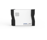 Máy phân tích phổ HAROGIC NXN-400