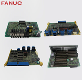 FANUC bo mạch