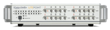 Litepoint IQgig-UWB+™ Tester Next gen Ultra-Wideband (UWB) Test System