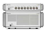 Litepoint IQcell-5G Signaling Callbox Test Solution