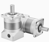 Hộp số giảm tốc động cơ Servo 1KW 2KW