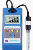 Máy đo từ trường WT10D