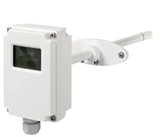 Cảm biến nhiệt độ và độ ẩm Vaisala HMD82D