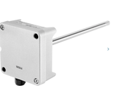 Cảm biến nhiệt độ và độ ẩm Vaisala TMD62