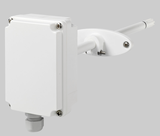 Cảm biến nhiệt độ và độ ẩm Vaisala TMD83