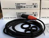 Cảm biến quang Leuze FT318B 3/2N
