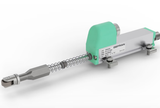 Cảm biến hành trình Gefran PY-3-F-050-S01M