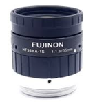 Ống Kính FUJINON HF35HA-1B
