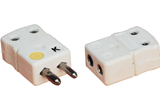 Đầu cắm OMEGA NHXH-K-F