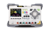 Nguồn một chiều DC RIGOL 821A/811A/ 813A/822A