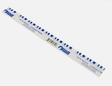 Thước đo khe hở bằng nhựa Seal power spb1