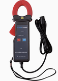Đầu đo dòng điện dạng kìm ETCR035AD