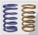 Lò xo mô-men xoắn Hios cho súng CL-7000