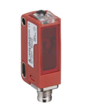 Cảm biến quang Leuze PRK3CT3/4T-M8