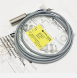 Cảm biến NBB5-18GM50-E2-V1