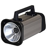 Máy đo tốc độ vòng quay shimpo DT-3011N-EU