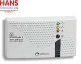 Segugio wireless methane Seitron DDMSM1