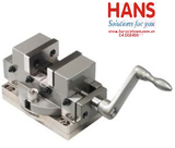 Self centering vise grip Mark 10 G1070
